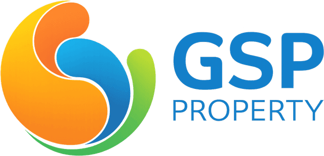 GSP Property