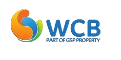 PT Wira Cakra Buana logo