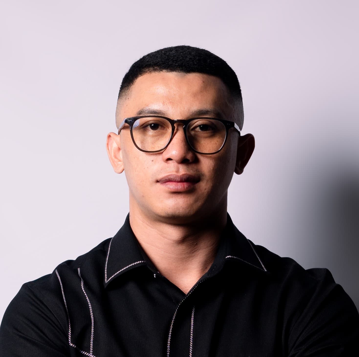 Ariansyah Eka Saputra